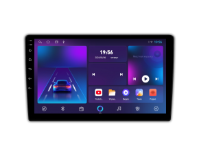 ��������� Android 9" 4/64 Gb