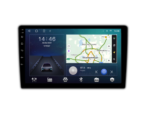 ��������� Android 2/32 8 ����