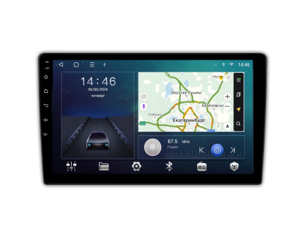 ��������� Android 2/32 8 ����