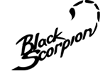 Black Scorpion - установочный центр